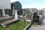 PICTURES/The Burren - Corcomroe Abbey & Kilfenora Cathedal/t_DSC04904.JPG